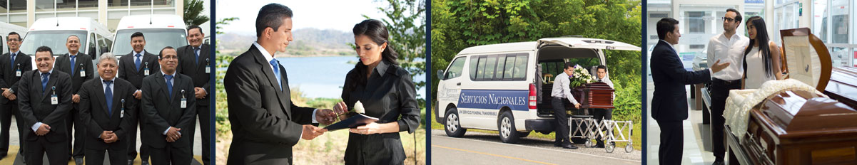 empresa