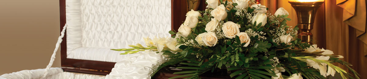 Servicio Funeral Exclusivo