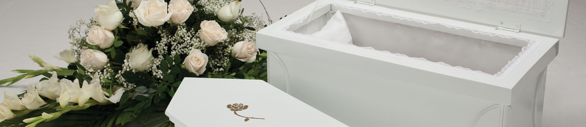 Servicio Funeral Infante