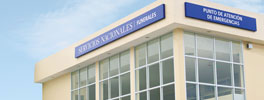 PAE