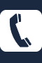 telefonos