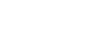 logo servinacional