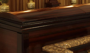 Servicio Tradicional 3
