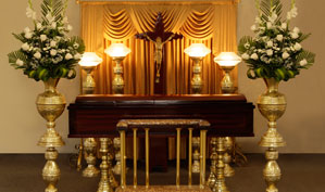 Servicio Tradicional 4